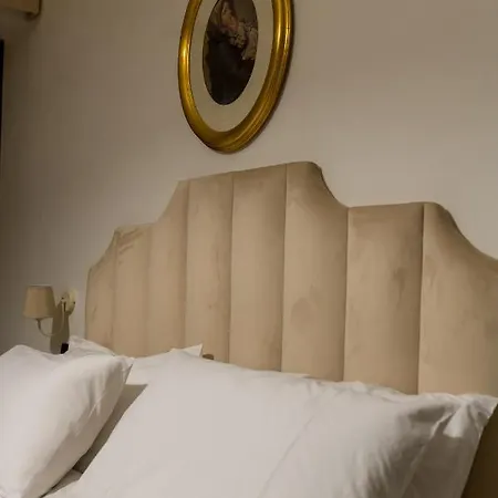 Apartament Residenza Neapolis *