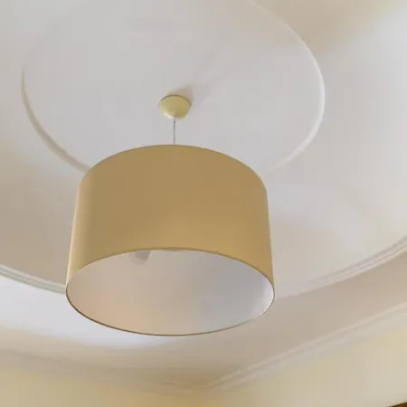 Residenza Neapolis Apartament