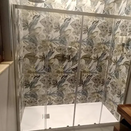 Apartament Residenza Neapolis *