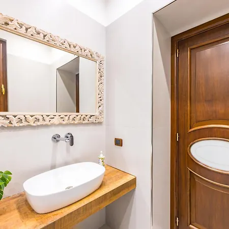 Residenza Neapolis